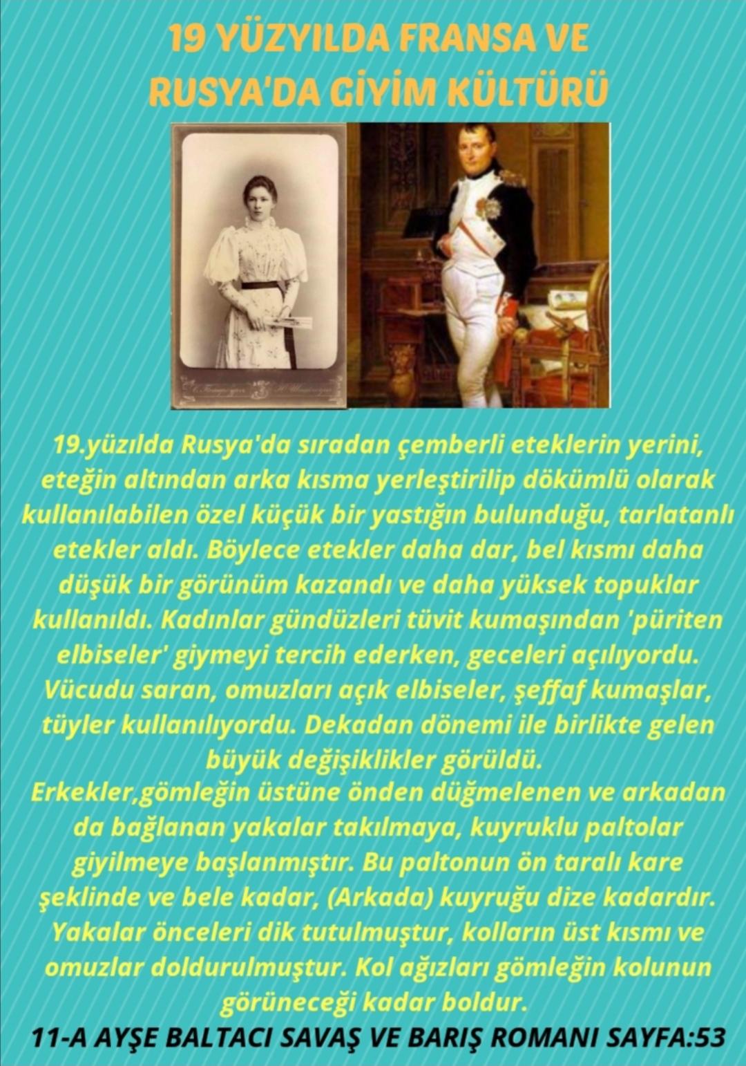 Savaş Ve Barış Mart Ayı Kitabımız Soyut Kültürel Miras Unsurları by Fadime Sena Çetinkaya - Ourboox.com