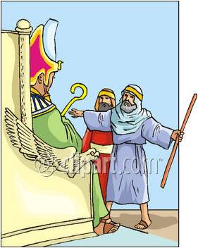 עשר מכות מצרים by noam - Ourboox.com