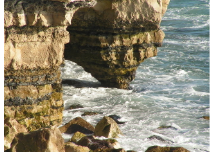 Geology Story by Zoe Clements - Illustrated by Zoe Clements - Ourboox.com