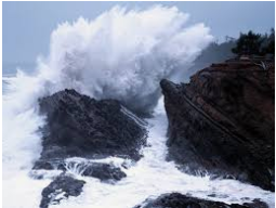 Geology Story by Zoe Clements - Illustrated by Zoe Clements - Ourboox.com