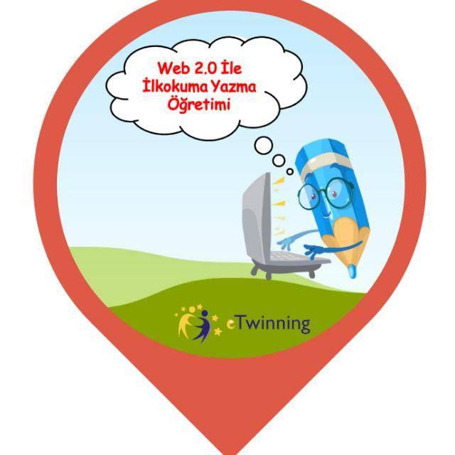 Askerlerimize Mektup by Nurten Karakış - Illustrated by Nurten Karakış - Ourboox.com