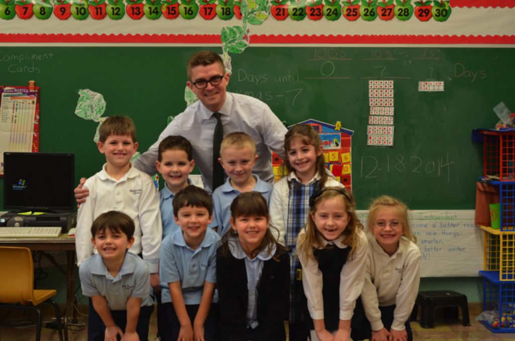 The Wise Teacher and His Students by sahar saadi - Ourboox.com