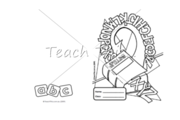 The Wise Teacher and His Students by sahar saadi - Ourboox.com