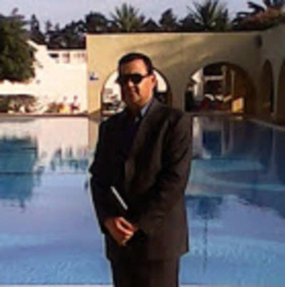 Mon projet : Impact de l’intégration des TICS dans la production écrite by Habib Balghouthi - Ourboox.com