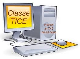 Mon projet : Impact de l’intégration des TICS dans la production écrite by Habib Balghouthi - Ourboox.com