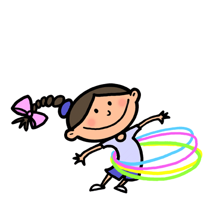 اللياقة البدنية by bushra slami - Ourboox.com