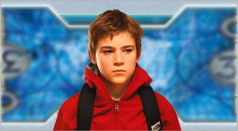 יומן קריאה – מבוך העצמות – נעם עין צבי by noam einzvi - Illustrated by נעם עין צבי - ה