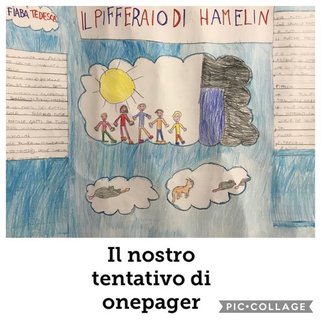 L’oro della musica di Elia Vannini e la musica a Medicina by scuola primaria - Ourboox.com