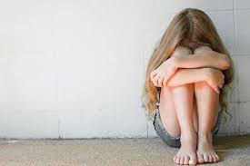 הסיפור של רומי by nofar shmuel - Illustrated by נופר שמואל, מאי אפרים, יהלי כהן, טופז חיון - Ourboox.com