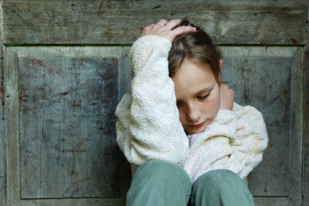 הסיפור של רומי by nofar shmuel - Illustrated by נופר שמואל, מאי אפרים, יהלי כהן, טופז חיון - Ourboox.com