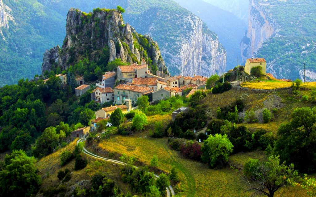 הכפרי שמצא אוצר by batel - Illustrated by בתאל - Ourboox.com