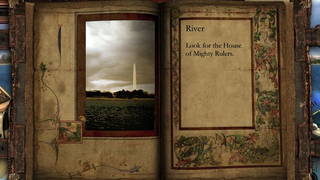 ספר המעשיות של תלמידי כיתה ד’ בית החינוך “תלמי רון” חריש by rachel - Illustrated by פרטני כיתה ד