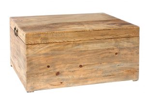 הכפרי שמצא אוצר by batel - Illustrated by בתאל - Ourboox.com