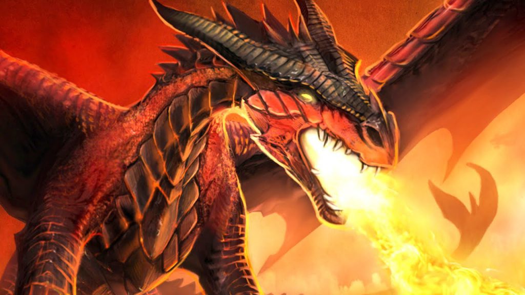 ספר המעשיות של תלמידי כיתה ד’ בית החינוך “תלמי רון” חריש by rachel - Illustrated by פרטני כיתה ד