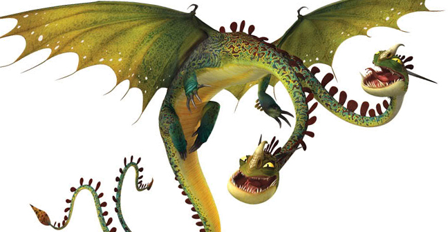 ספר המעשיות של תלמידי כיתה ד’ בית החינוך “תלמי רון” חריש by rachel - Illustrated by פרטני כיתה ד