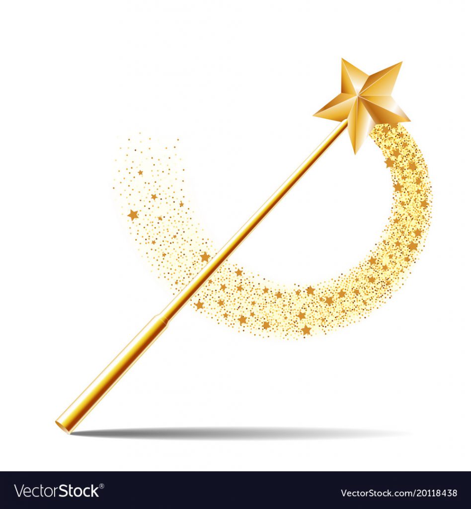 ספר המעשיות של תלמידי כיתה ד’ בית החינוך “תלמי רון” חריש by rachel - Illustrated by פרטני כיתה ד