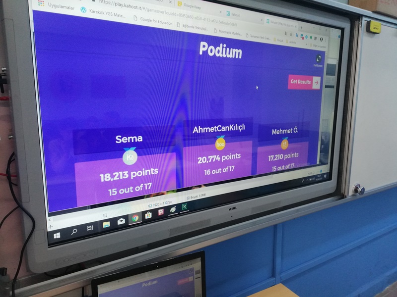 LOVE NATURE AND ANIMALS by burcusonmez - Illustrated by we are worth it project students - Ourboox.com