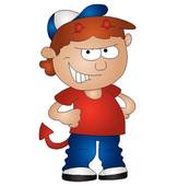 יאנקו מן העיר התחתית- אור הראל by or harel - Illustrated by אור הראל - Ourboox.com