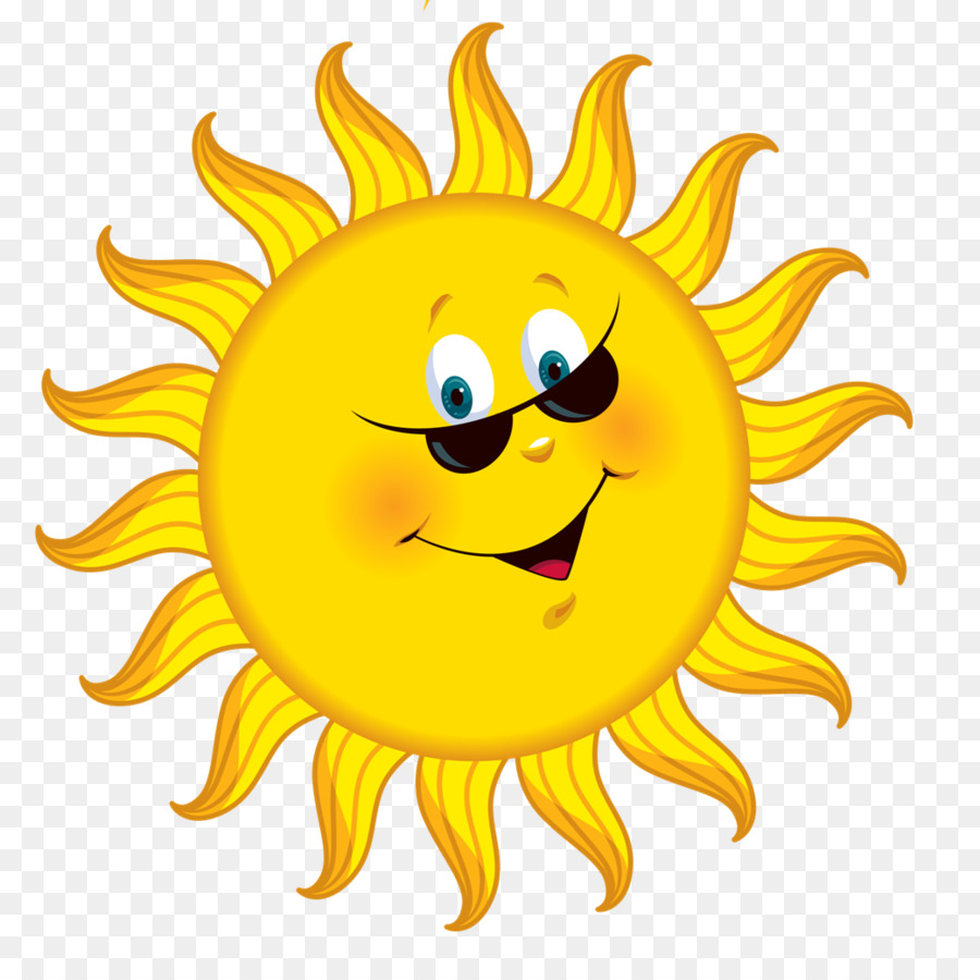 IŞIK VE IŞIK KAYNAKLARI by ufuk - Illustrated by Ufuk Saçmalı - Ourboox.com