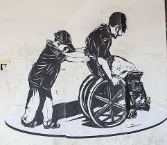 יאנקו מן העיר התחתית- אור הראל by or harel - Illustrated by אור הראל - Ourboox.com