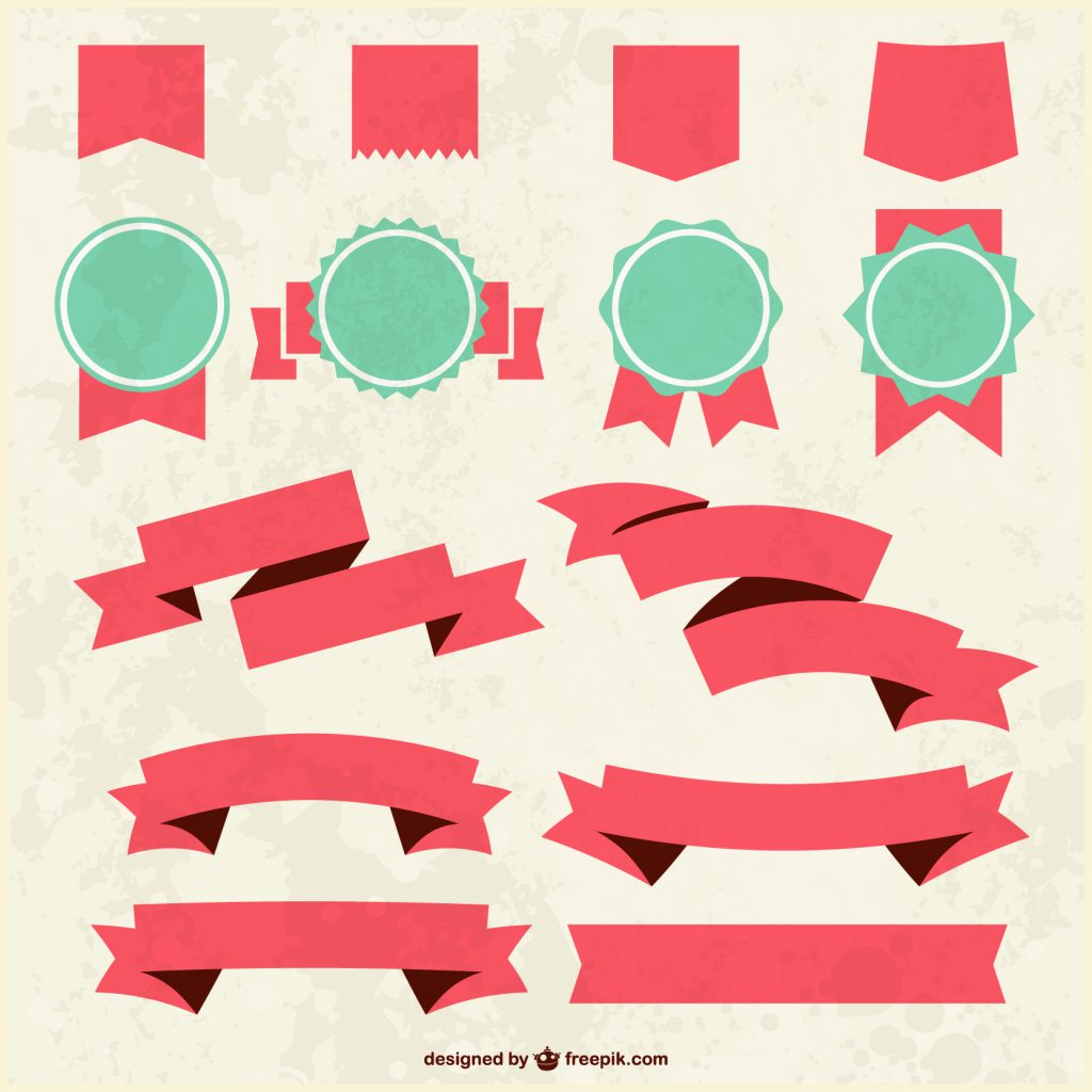 111 by adi - Illustrated by מישהו - Ourboox.com