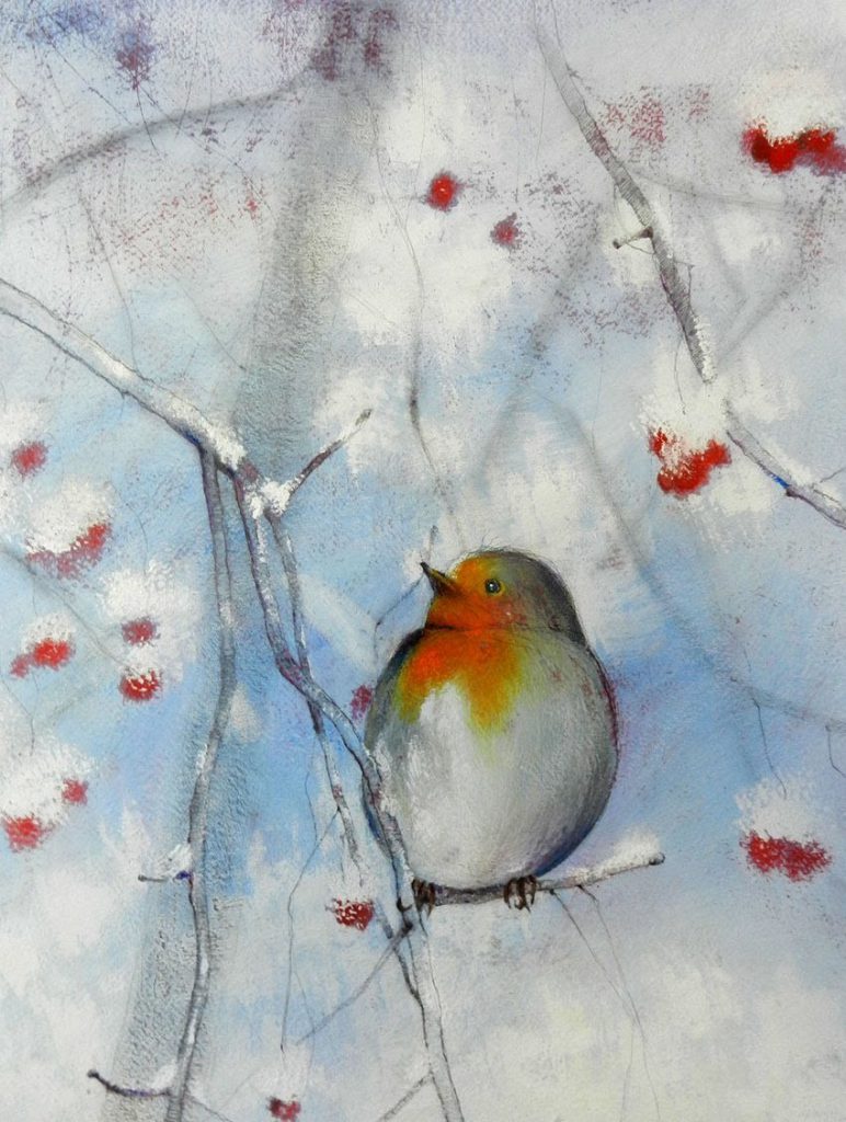 Classe 3 B by francesca stella - Illustrated by mia - Ourboox.com