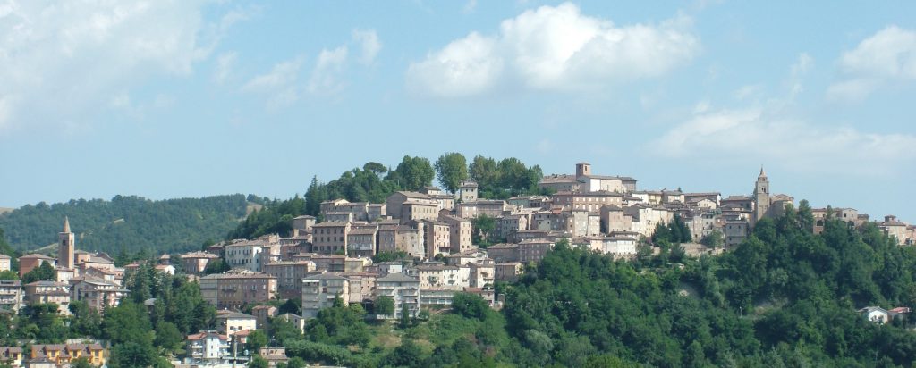 libro di prova by maestrafrancesca - Illustrated by maria francesca cananzi - Ourboox.com