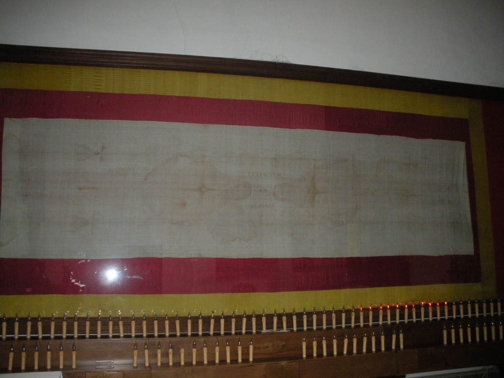 libro di prova by maestrafrancesca - Illustrated by maria francesca cananzi - Ourboox.com