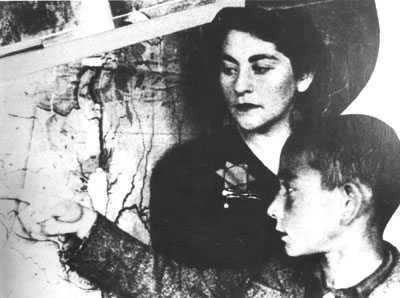 PBL בספרות (היומן הדיגיטלי) by Shay Kelner - Illustrated by שי קלנר ואור מאירי כיתה ח1 - Ourboox.com