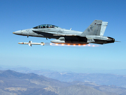 PBL בספרות (היומן הדיגיטלי) by Shay Kelner - Illustrated by שי קלנר ואור מאירי כיתה ח1 - Ourboox.com