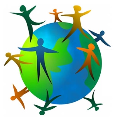 SU HAYATTIR by yıldızlar - Illustrated by ELYOŞ-ZELOŞ-ŞELOŞ-ZEYNOŞ DERGİSİ - Ourboox.com