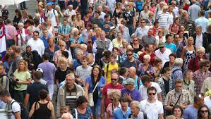 ספר המעשיות של תלמידי כיתה ד’ בית החינוך “תלמי רון” חריש by rachel - Illustrated by פרטני כיתה ד