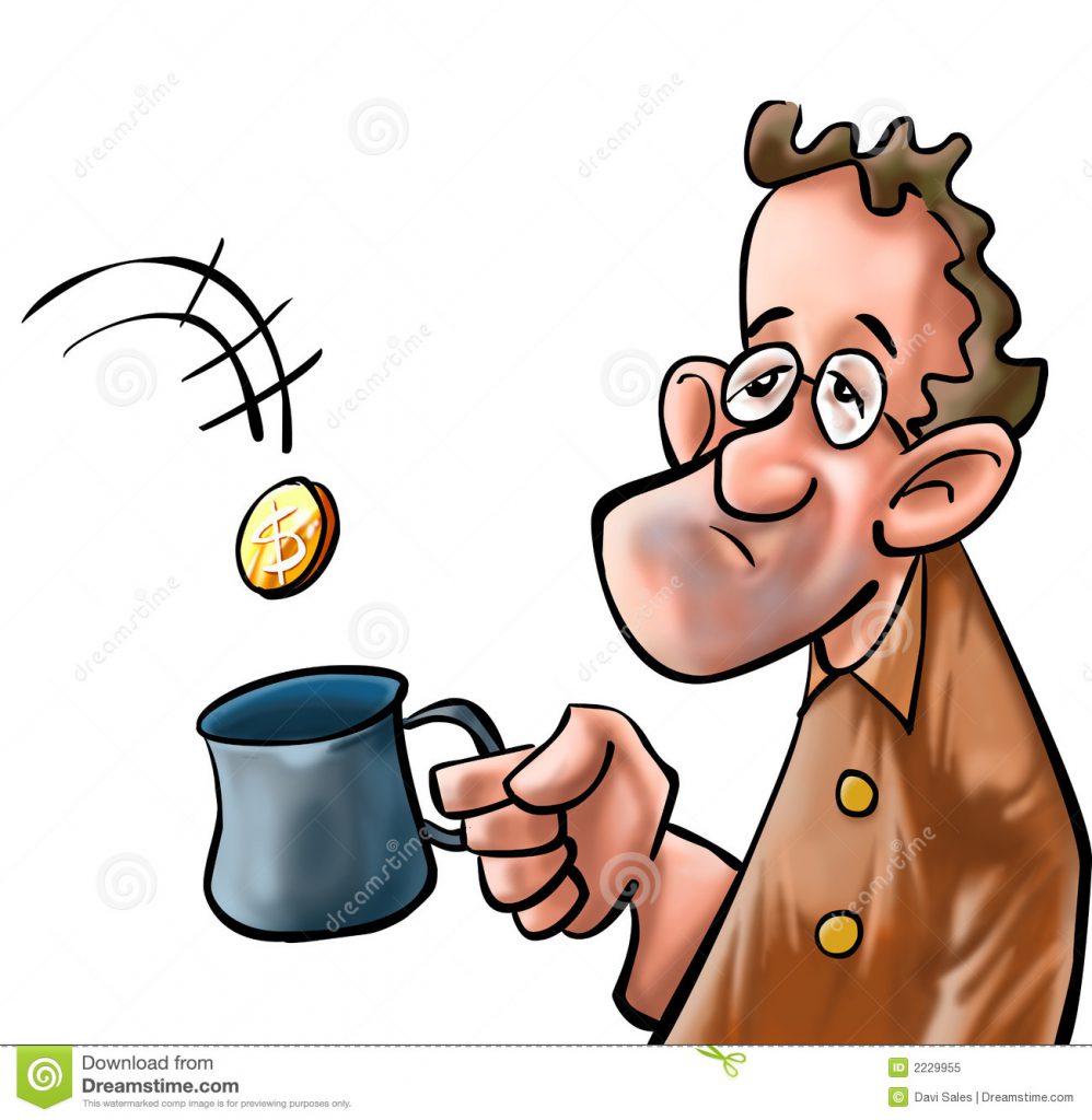 ספר המעשיות של תלמידי כיתה ד’ בית החינוך “תלמי רון” חריש by rachel - Illustrated by פרטני כיתה ד