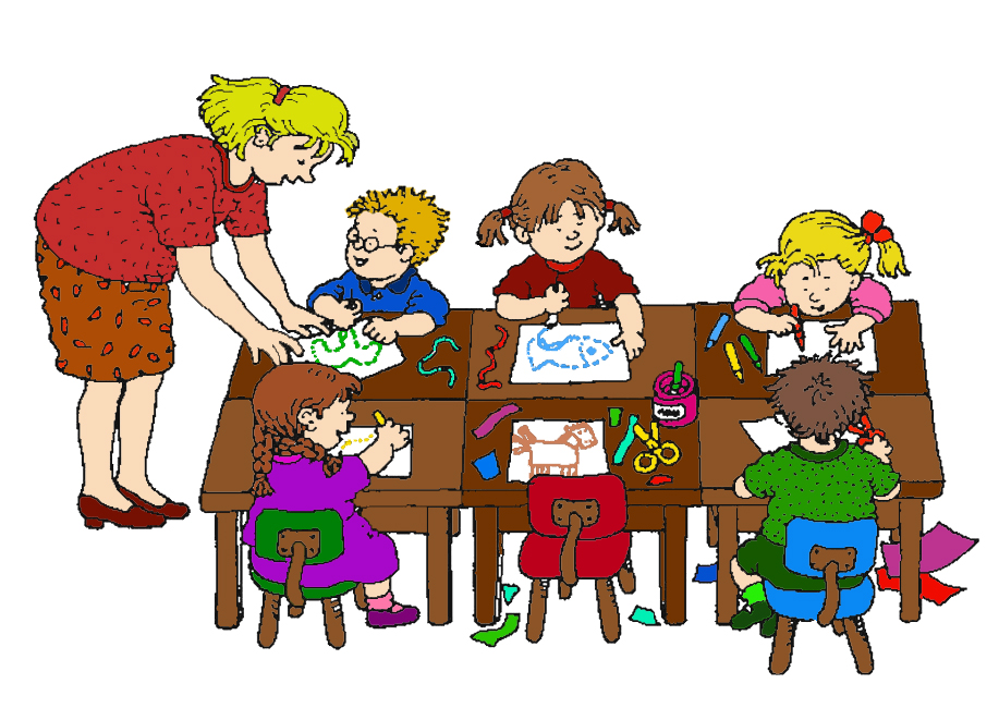 יום כיף עם אבא by Noa and tal - Illustrated by טל ונועה - Ourboox.com