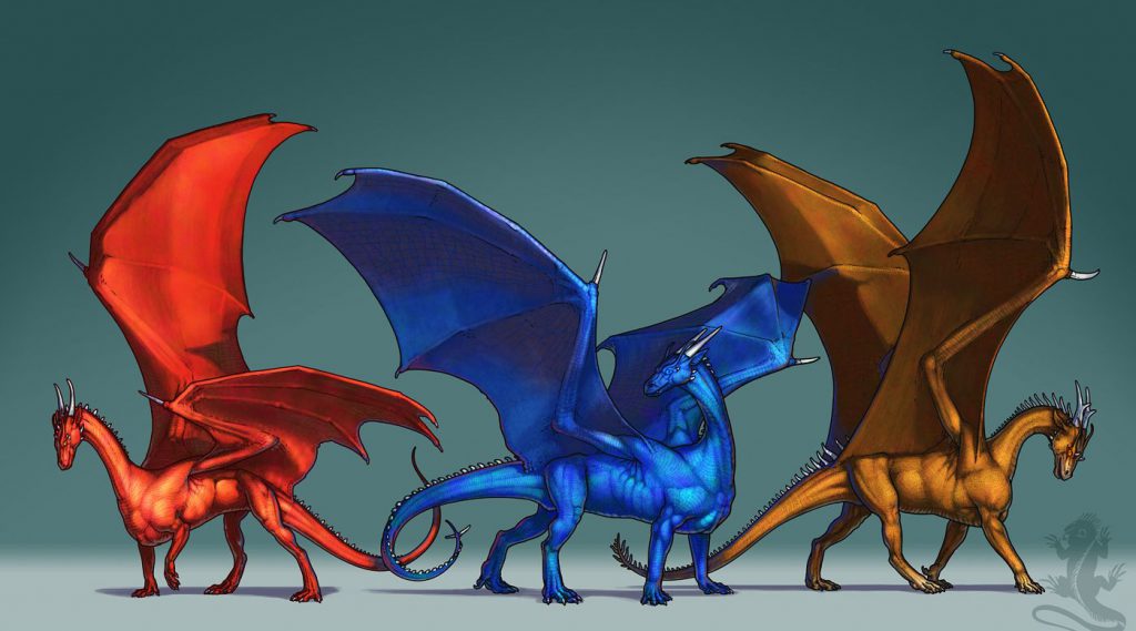 ספר המעשיות של תלמידי כיתה ד’ בית החינוך “תלמי רון” חריש by rachel - Illustrated by פרטני כיתה ד