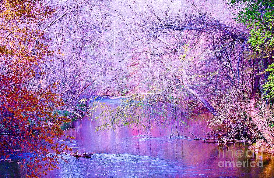 ספר המעשיות של תלמידי כיתה ד’ בית החינוך “תלמי רון” חריש by rachel - Illustrated by פרטני כיתה ד