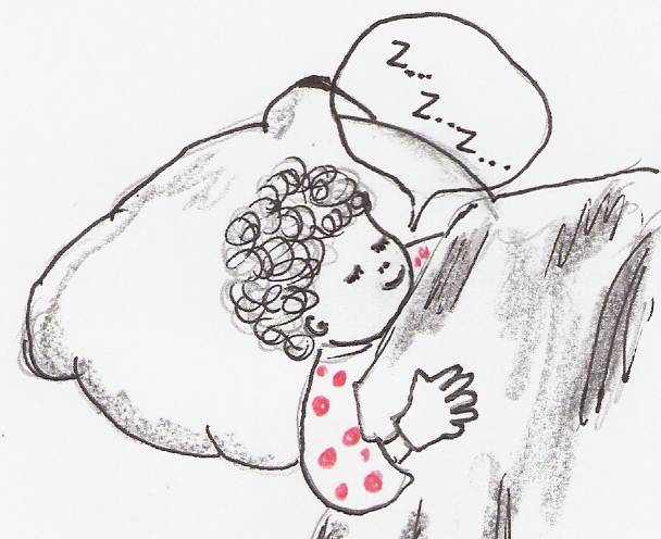 יום כיף עם אבא by Noa and tal - Illustrated by טל ונועה - Ourboox.com