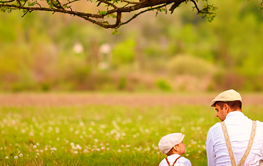 יום כיף עם אבא by Noa and tal - Illustrated by טל ונועה - Ourboox.com