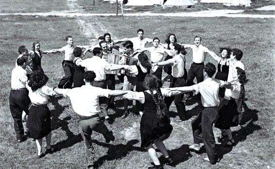 PBL בספרות – יאנקו by The cool guys and yasha - Ourboox.com