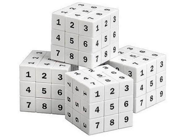 Подільність чисел by Yana Tsis - Illustrated by Яна - Ourboox.com