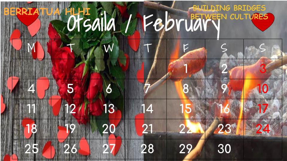 2019 CALENDAR by Lurdes - Ourboox.com