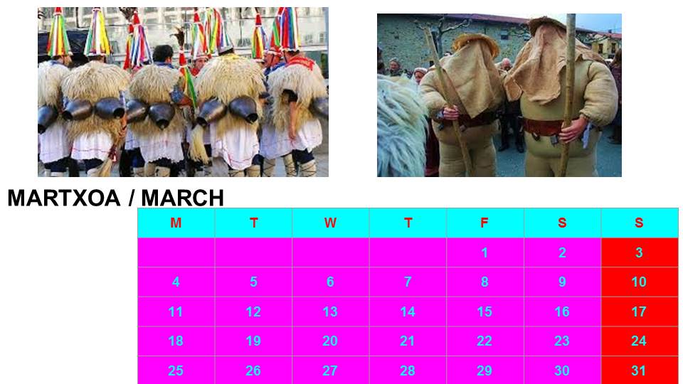 2019 CALENDAR by Lurdes - Ourboox.com