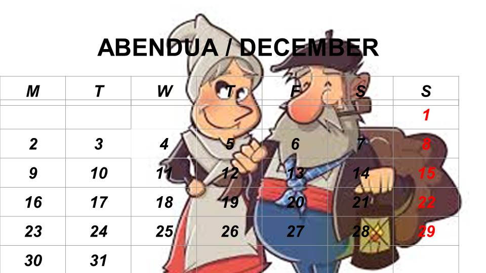 2019 CALENDAR by Lurdes - Ourboox.com