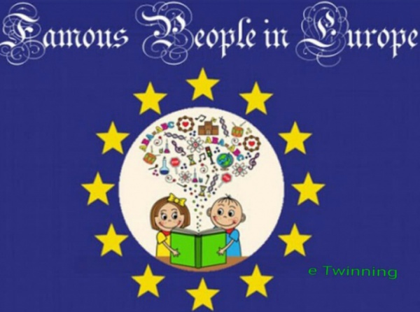 our presentation by elçin ceyhan - Illustrated by ELÇİN CEYHAN - Ourboox.com