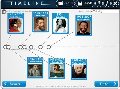 our presentation by elçin ceyhan - Illustrated by ELÇİN CEYHAN - Ourboox.com