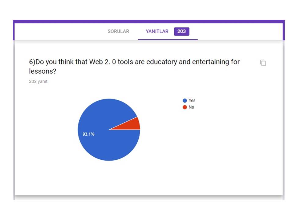 “For My Health” project start-up survey(teacher and student ) answers by sebahattin akansel - Illustrated by Sebahattin AKANSEL and Nesrin KURT - Ourboox.com