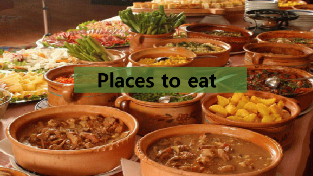 North Macedonia by Sena - Illustrated by Sena KUCUKKANCABAS, İlknur UYSAL , Erdinç KURALAY - Ourboox.com