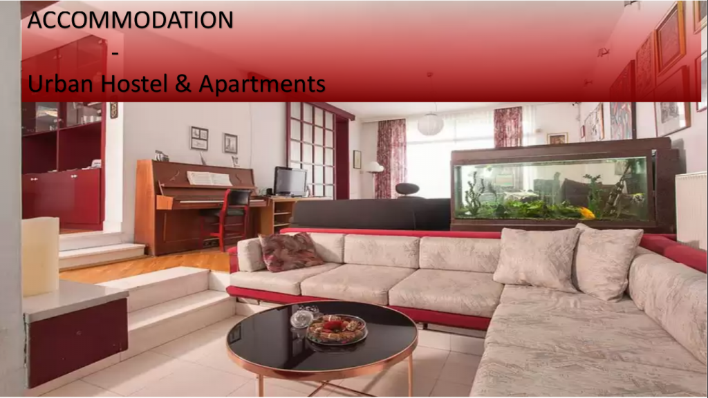 North Macedonia by Sena - Illustrated by Sena KUCUKKANCABAS, İlknur UYSAL , Erdinç KURALAY - Ourboox.com