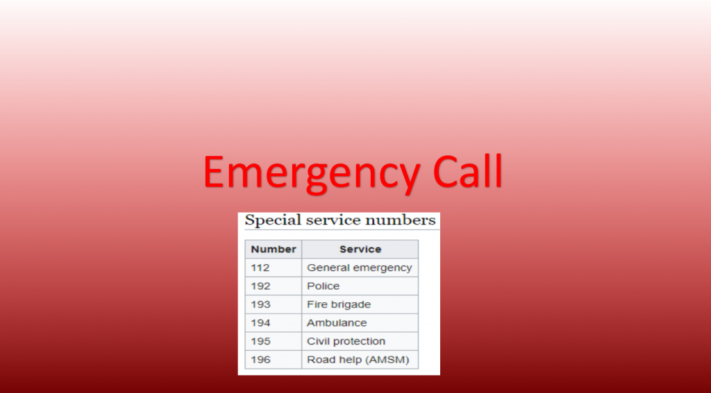 North Macedonia by Sena - Illustrated by Sena KUCUKKANCABAS, İlknur UYSAL , Erdinç KURALAY - Ourboox.com