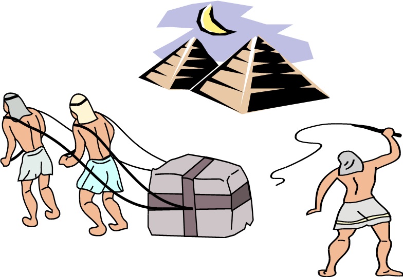 חג הפסח חג החרות by vered shval - Ourboox.com